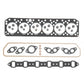 AM310446R95 Head Gasket Set Without Seals
