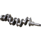 AM3110995R91 Crankshaft