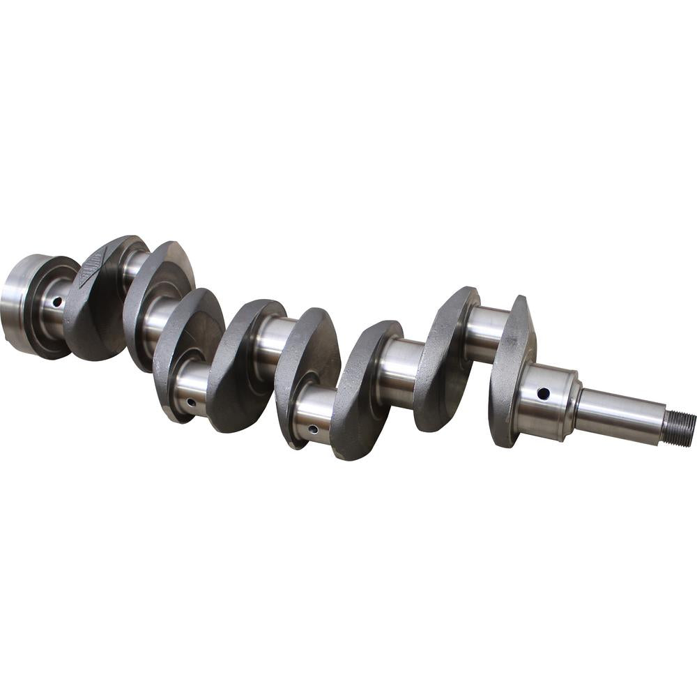 AM3110995R91 Crankshaft