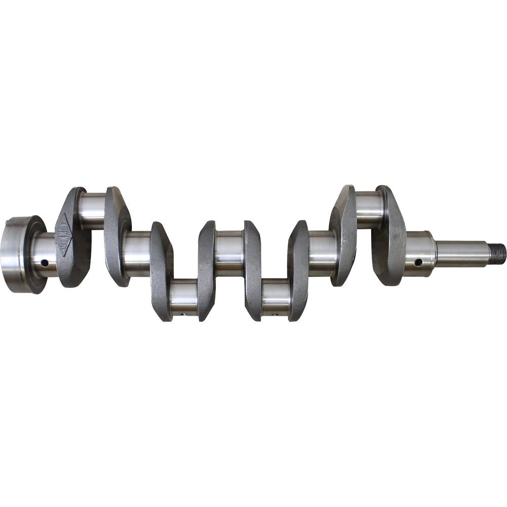 AM3110995R91 Crankshaft