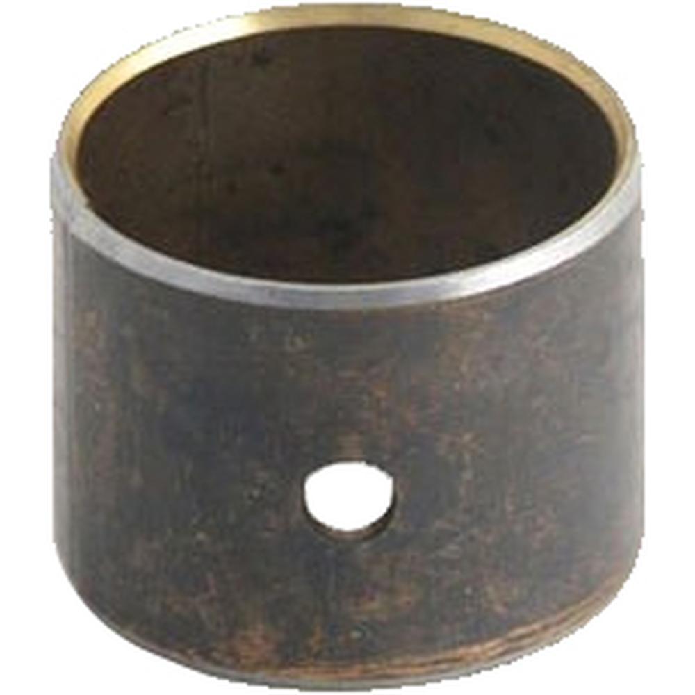 AM31134151 Piston Pin Bushing