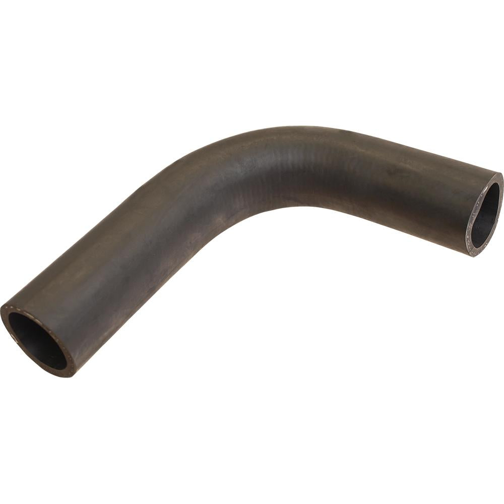 AM312588 Radiator Hose, Lower