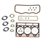 AM3136798R99 Head Gasket Set Without Seals