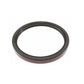 AM3138701R91 Rear Crankshaft Seal
