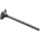 AM3142A051 Exhaust Valve