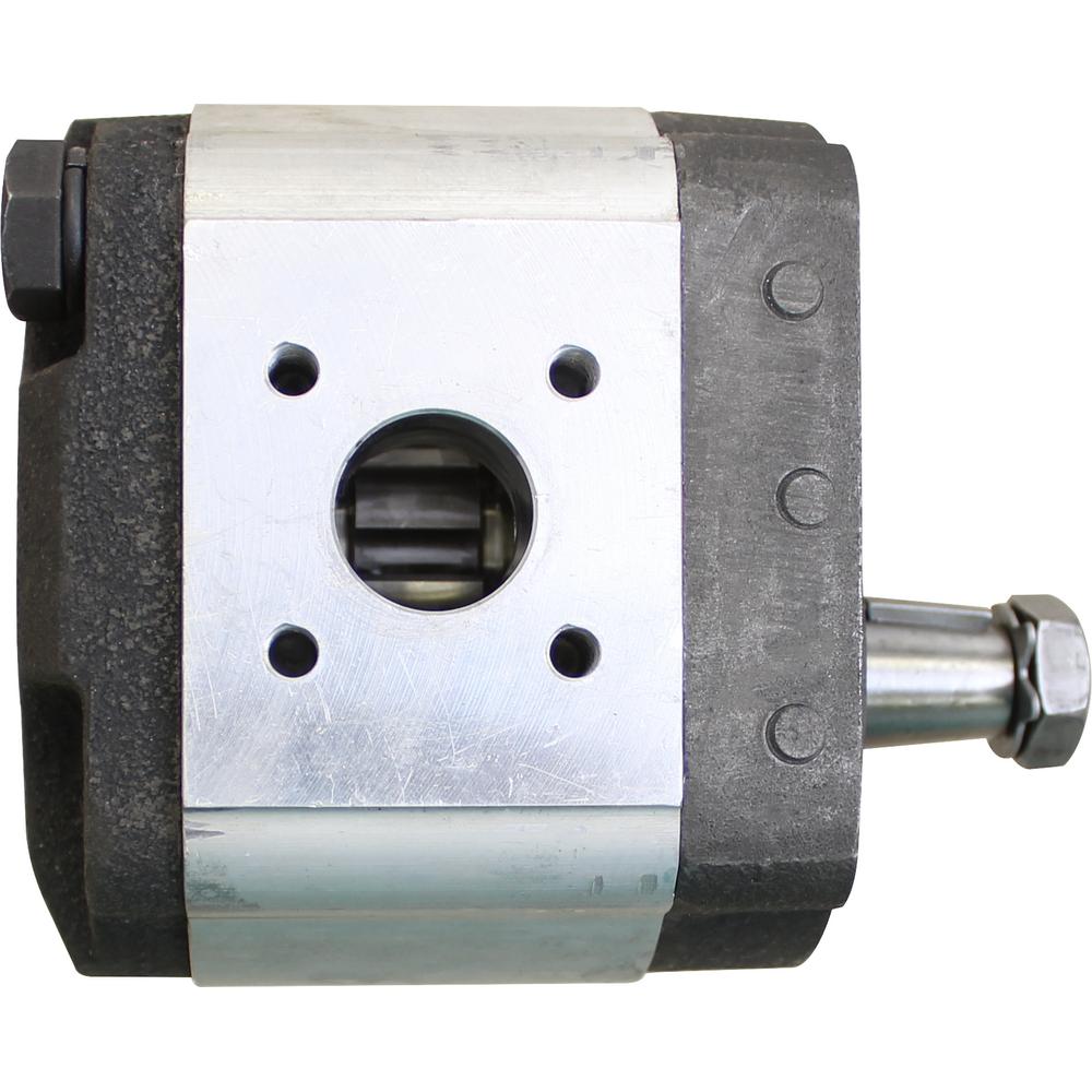 AM3145248R93 Hydraulic Pump