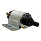 A-52-098-07-AI Starter, 12V, CCW, 16T, (New)