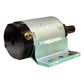 52 098 07-S Starter Fits Kohler K161 K181 Fits Cub Cadet 800