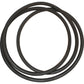 AM317904A1 317904A1 Fan Jackshaft Drive Belt Fits Case Ih Combine
