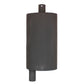 Muffler Fits John Deere 330 420 430 420 430 440 440 AM3246T