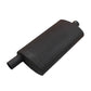 Fits John Deere Parts MUFFLER AT13044 435 (W/ DIESEL ENGINE 1957-1959), 440 (W/
