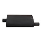 Muffler Fits John Deere 330 420 430 440 AM3246T