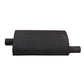 Muffler Fits John Deere 330 420 430 420 430 440 440 AM3246T