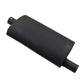Muffler Fits John Deere 330 420 430 440 AM3246T