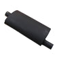 Muffler Fits John Deere 330 420 430 420 430 440 440 AM3246T