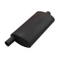 Muffler Fits John Deere 330 420 430 440 AM3246T