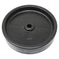 Deck Gauge Wheel (No Hardware) Fits Case/International Harvester Replaces C25140