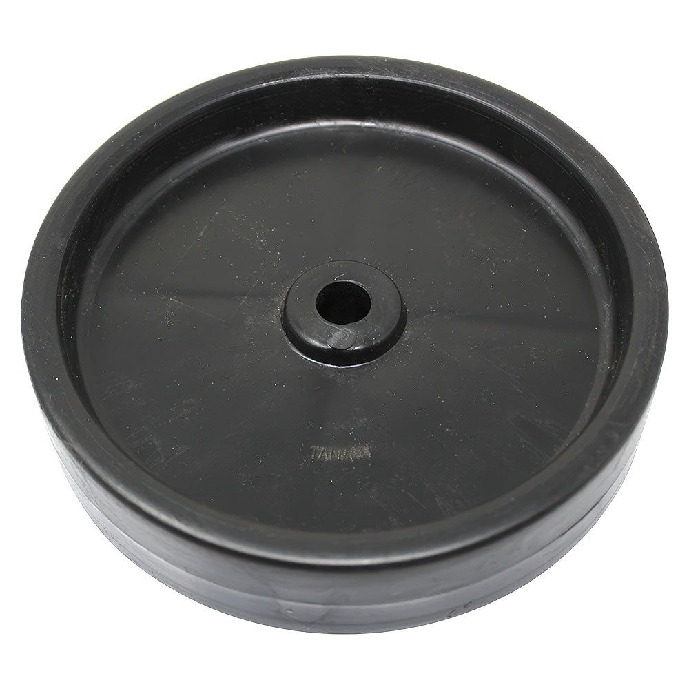 Deck Gauge Wheel (No Hardware) Fits Lawn-Boy Replaces 705533