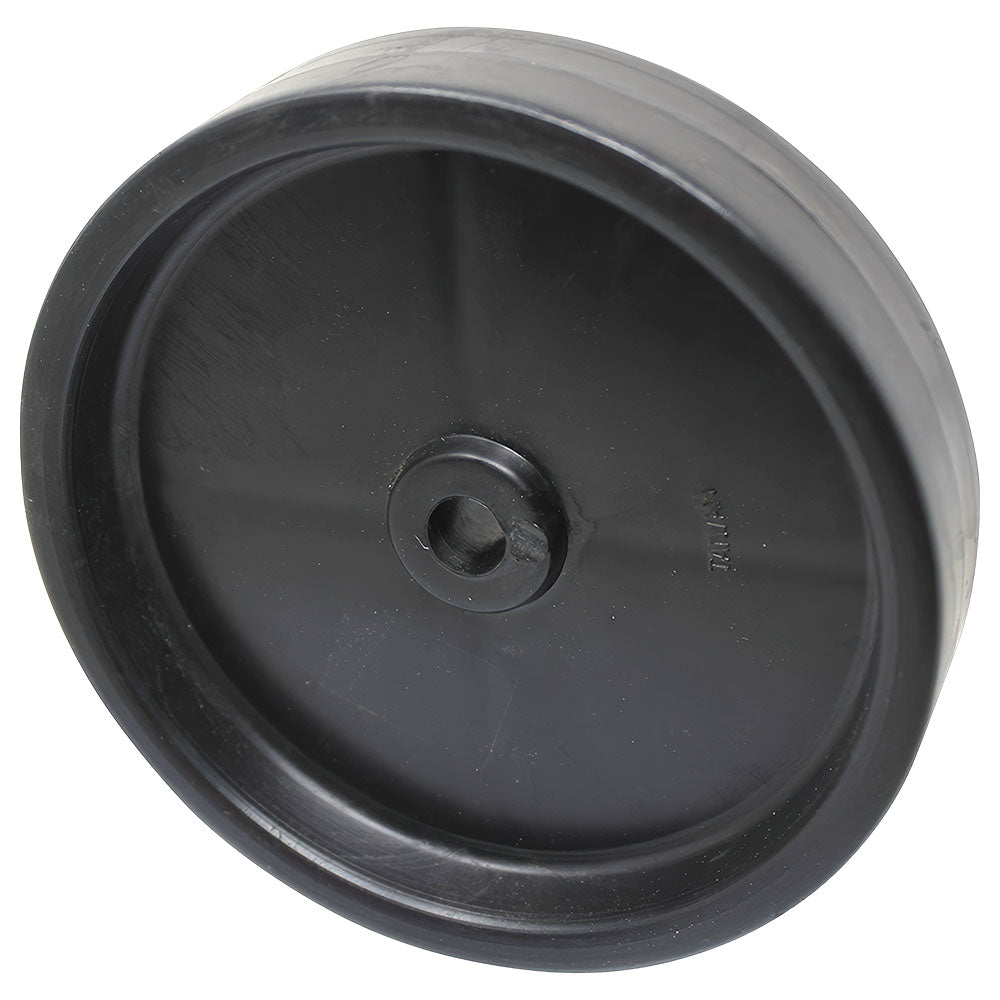 Deck Gauge Wheel (No Hardware) Fits Lawn-Boy Replaces 705533
