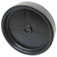 Deck Gauge Wheel (No Hardware) Fits MTD Replaces 734-3000