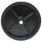 Deck Gauge Wheel (No Hardware) Fits Gilson Replaces 208918