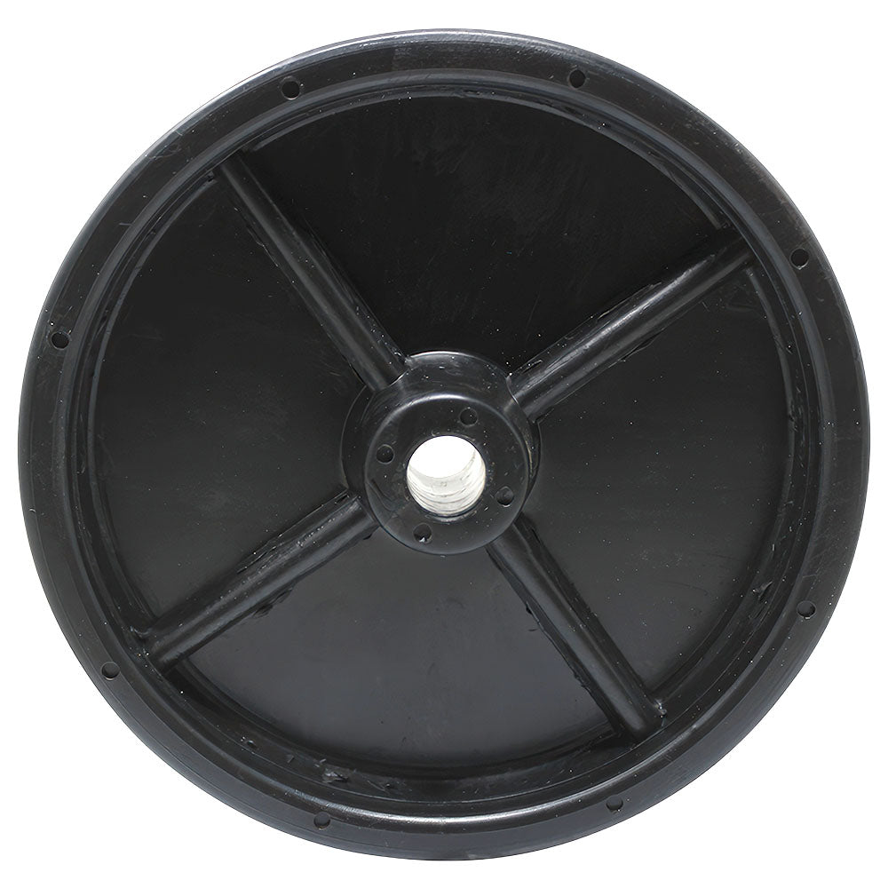 Deck Gauge Wheel (No Hardware) Fits Gilson Replaces 208918