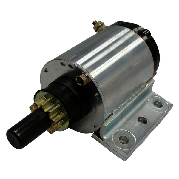 thumbnail image 2 of Discount Starter PMDD Starter For John Deere 210 Kohler 10HP | 1975-1987 Models 2 of 5
