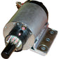Starter Fits Massey Ferguson Replaces 1042653M92