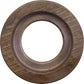AM327913A2 Stalk Roll Bearing Shield