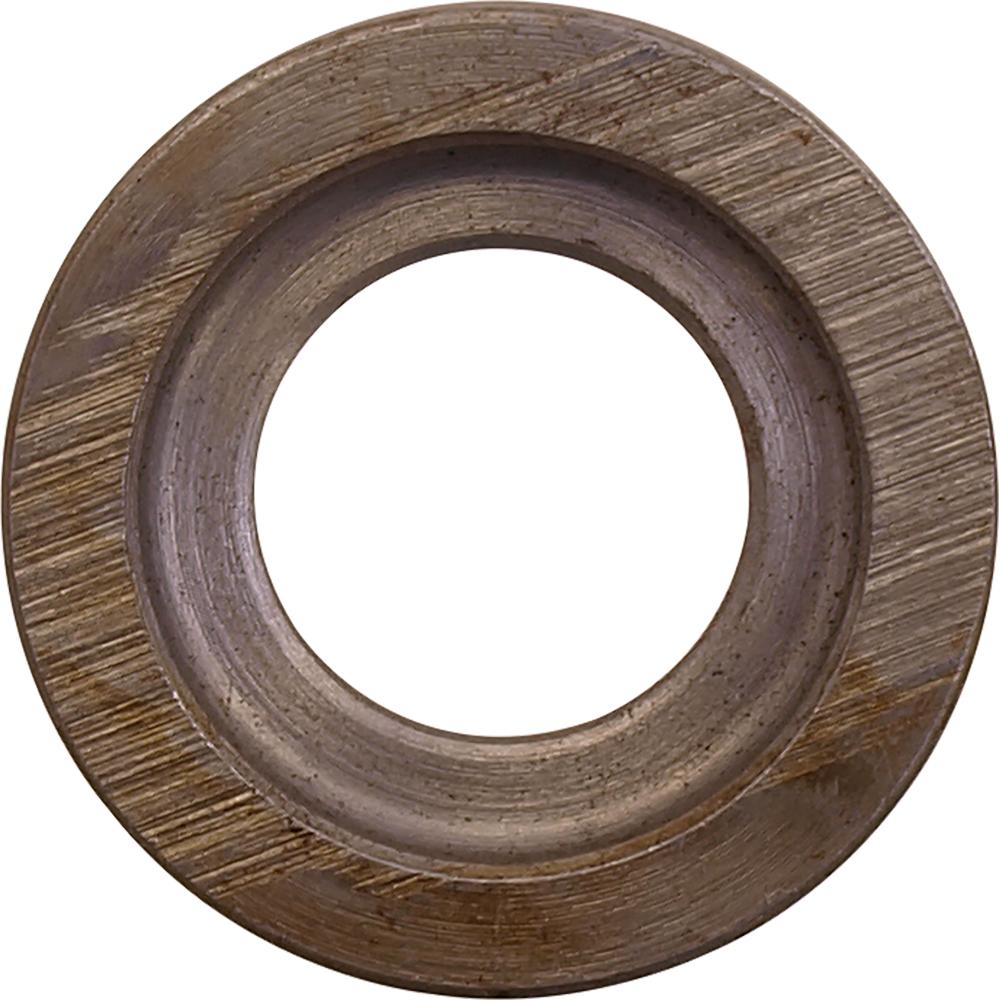AM327913A2 Stalk Roll Bearing Shield