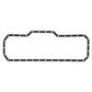 AM328731R1 Oil Pan Gasket