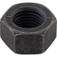 AM33221327 Connecting Rod Bolt Nut