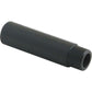 AM3343F041 Intake Valve Guide