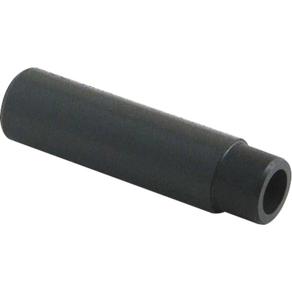 AM3343F041 Intake Valve Guide