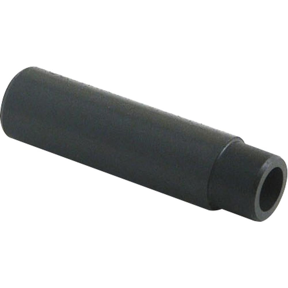 AM3343J021 Exhaust Valve Guide