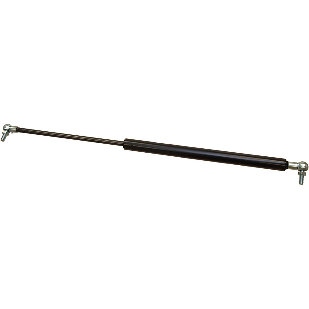 Gas Hood Strut Fits Case/International Harvester Replaces 299233A1