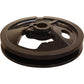 AM338585A1 Pulley, Knife Drive Gearbox