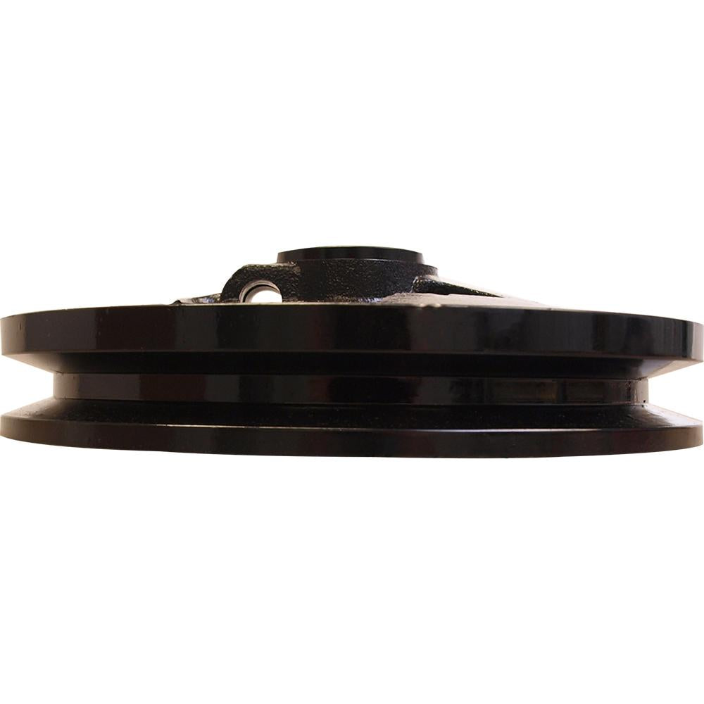 AM338585A1 Pulley, Knife Drive Gearbox