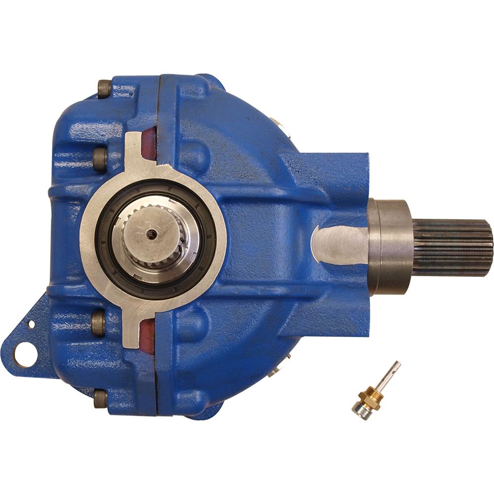 AM338670A1 Wobble Box