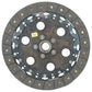 AM3404T AT12159 New 11" Organic Solid Trans Disc Fits John Deere 420 430 435