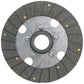 AM3419T PTO Clutch Disc Fits John Deere Tractor 420 430 435