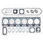 AM345288R93 Head Gasket Set Without Seals