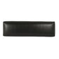Seat Back Black Vinyl Wood Fits John Deere 1010 320 330 420 430 435 440 M AM339T