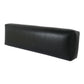 Seat Back Black Vinyl Wood Fits John Deere 1010 320 330 420 430 435 440 M AM339T