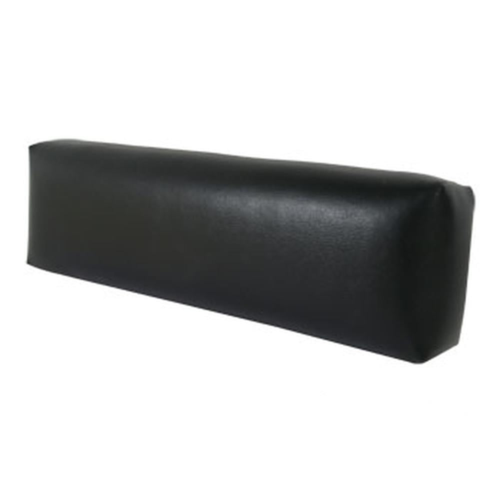 Black Seat Back Rest Fits John Deere M MT 40 320 330 420