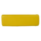 A3462T-6 New Back Cushion Fits John Deere Tractor M MC MT 320 330 40 420 430 +
