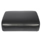 Black Bottom Seat Cushion Fits John Deere M MT MI 40 320 330