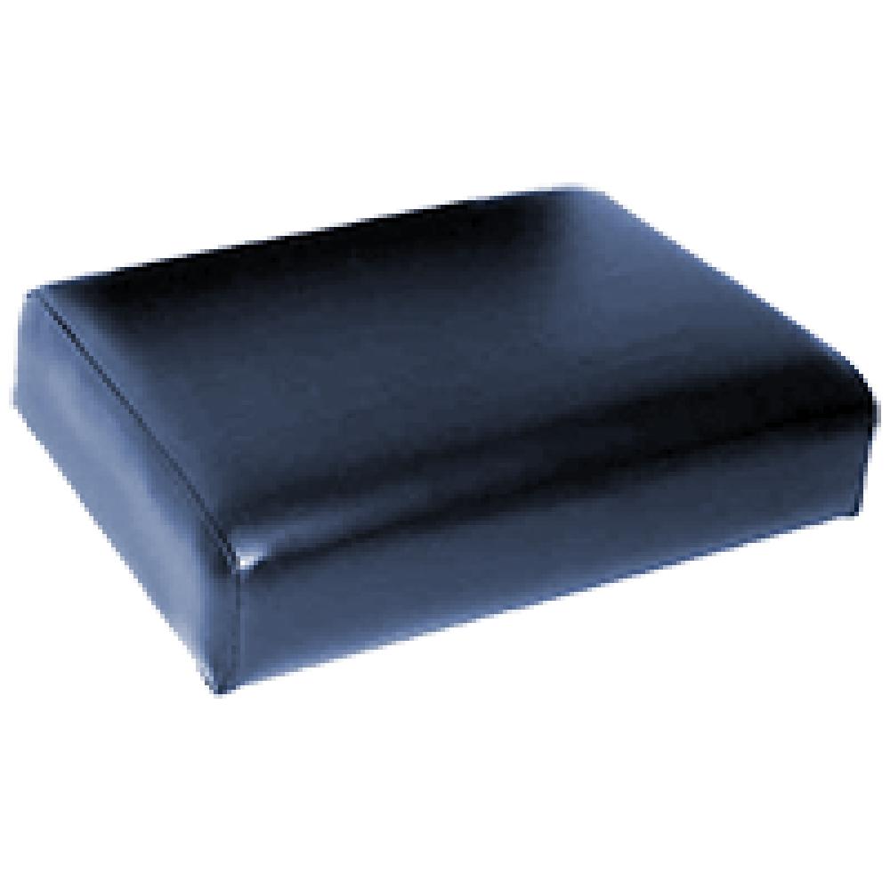 SEAT CUSHION M 40 320 440 420 MT 330 430 435 MC MI S T U W Fits John Deere b 276