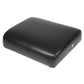 Black Bottom Seat Cushion Fits John Deere M MT MI 40 320 330