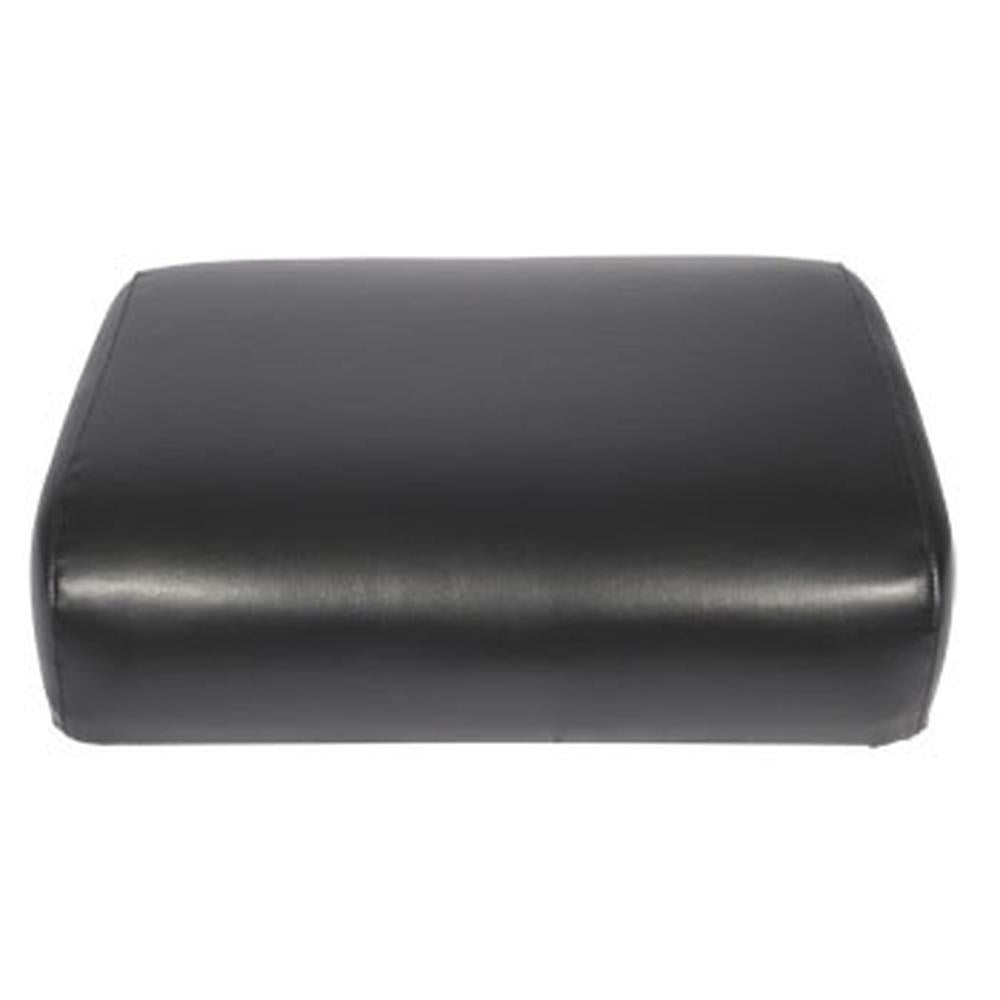 SEAT CUSHION M 40 320 440 420 MT 330 430 435 MC MI S T U W Fits John Deere b 276